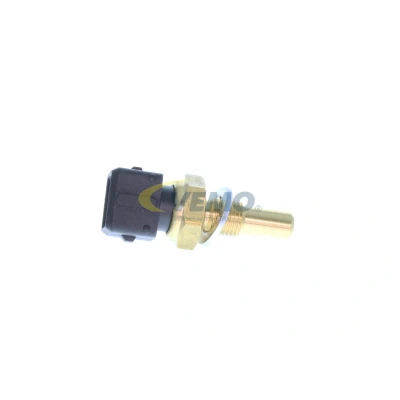 Imagem de VEMO Original Quality V10 72 0914 Sensor da Temperatura do Líquido de Refrigeração AUDI: A4 B5 Avant, B6 Sedan
