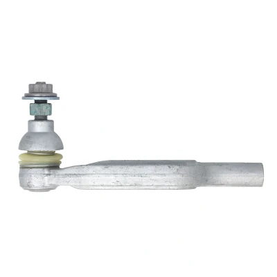 Imagem de FAG 840 1491 10 Rótula de direção M14x1,5