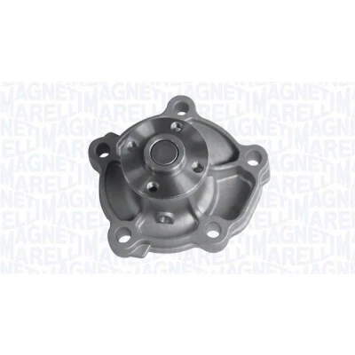 Imagem de MAGNETI MARELLI 352316171015 Bomba de água SUZUKI: SWIFT 3, Jimny SUV, 4