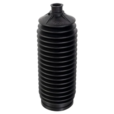 Imagem de FEBI BILSTEIN 179365 Fole de Direcção EPDM (borracha etileno propileno dieno) Eixo dianteiro, lado esquerdo, direito