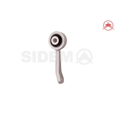 Imagem de SIDEM 49565 barra / escora, estabilizadora Eixo dianteiro, lado direito 130 MERCEDES BENZ: Classe E Sedan, T modell