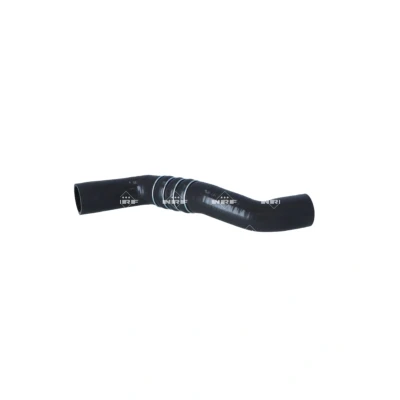 Imagem de NRF 166089 Mangueira Para o Turbocompressor NISSAN: Qashqai / Qashqai+2 I