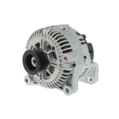 Imagem de Alternador, gerador STARDAX STX100267