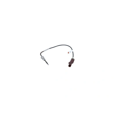Imagem de NRF 707401 Sensor com massa lubrificante sintética DODGE: Journey MPV, JEEP: Compass
