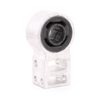 Imagem de DELPHI TD1066W Casquilho de Braço Suspensão ALFA ROMEO: 159 Sportwagon