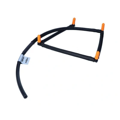 Imagem de MAXGEAR 18 1453 Tubo flexível, combustível de fuga Common Rail PEUGEOT: 307 Hatchback, 206 Carrinha, CITROËN: C2 Hatchback