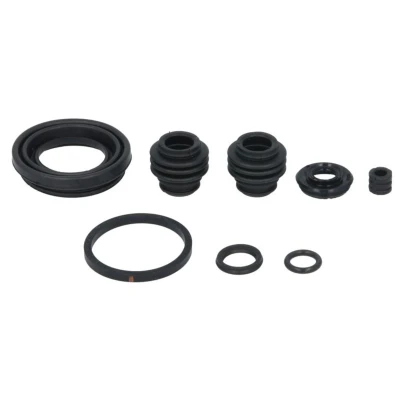 Imagem de AUTOFREN SEINSA D43233 Jogo de Reparação Pinça Travão Eixo traseiro 38 KIA: Ceed III Hatchback