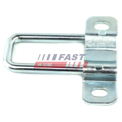 Imagem de FAST FT95467 Guia, botão da tranca