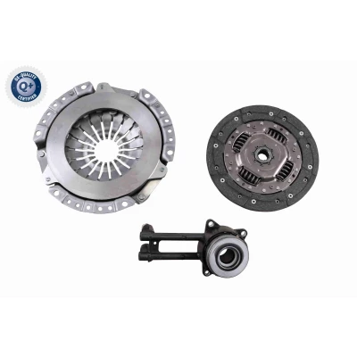 Imagem de VAICO V25 2124 Kit de Embraiagem FORD: FIESTA 4, 5, Puma