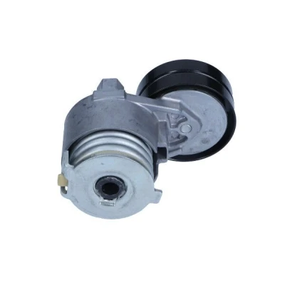 Imagem de MAXGEAR 54 1599 Tensor, correia trapezoidal estriada RENAULT: LAGUNA 2 Grandtour, Duster, Scénic 1, MITSUBISHI: Carisma Hatchback