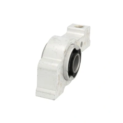Imagem de REINHOCH RH14 2041 Casquilho, apoio do braço transversal PEUGEOT: 407 SW