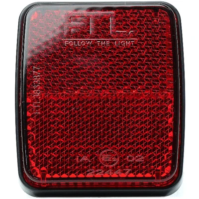 Imagem de Reflector METZGER 2080263