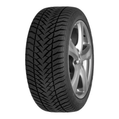 Imagem de Goodyear UltraGrip ROF ( 255/55 R18 109H XL *, runflat )