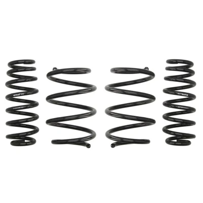 Imagem de EIBACH Pro Kit E10 42 040 06 22 de suspensão, molas HYUNDAI: i30 III Hatchback