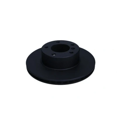 Imagem de QUARO QD6517HC Disco de travão 296 22 5 120 interior ventilado pintado alto carbono sem cubo roda, pernos fixação da roda BMW: Sedan