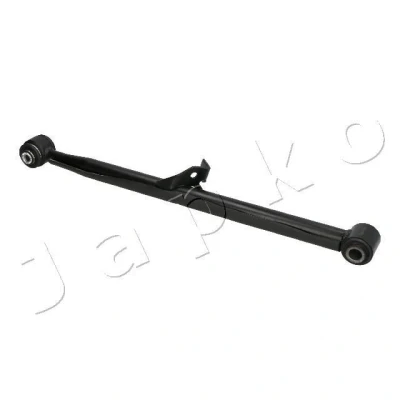 Imagem de JAPKO 722012 Braço de suspensão Eixo traseiro esquerdo, transversal (oblíquo) TOYOTA: RAV4 II SUV