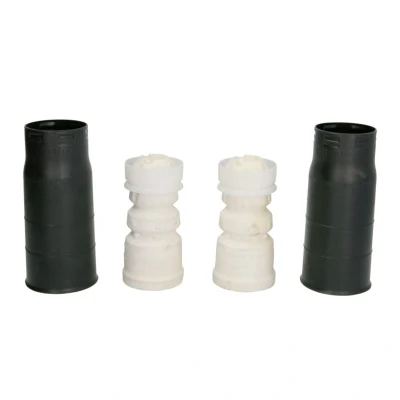 Imagem de SACHS 900 454 Coifa Amortecedor AUDI: A4 B9 Avant, Sedan