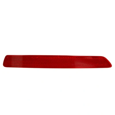 Imagem de TYC 17 0800 00 9 Reflector esquerda BMW: 3 Sedan