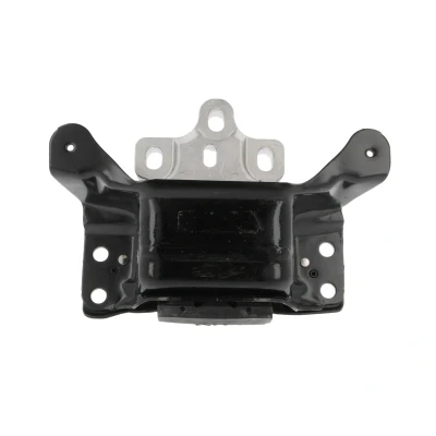 Imagem de CORTECO 49388318 Apoio da Caixa de Velocidades AUDI: A3 Hatchback