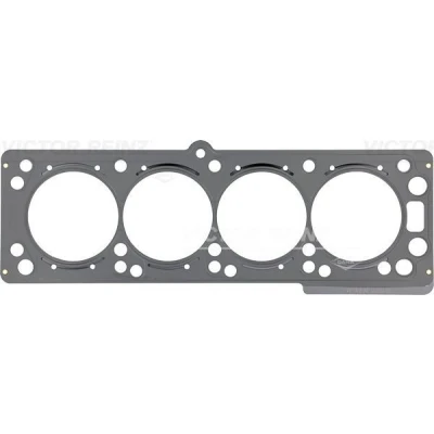 Imagem de REINZ 61 10132 00 Juntas da Cabeça do Motor Junta de camadas metálicas CHEVROLET: Captiva