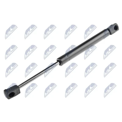 Imagem de NTY AE VV 009 Amortecedor de Capô 450 VOLVO: S80 II