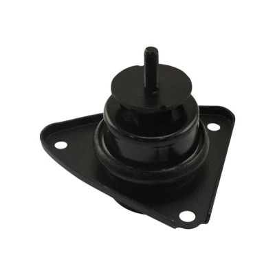 Imagem de KAVO PARTS EEM 3105 Suporte, motor HYUNDAI: Elantra III Sedan, KIA: cee‘d I Carrinha