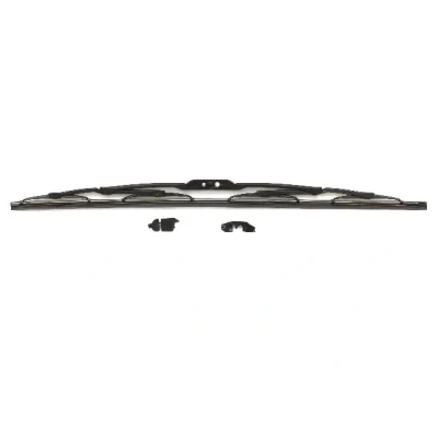 Imagem de Escova do limpa vidros Ashika SA X53C 530mm VOLKSWAGEN: Golf 4, Passat B5 GP Variant, Sedan, AUDI: A4 B6 A3 Hatchback, Avant