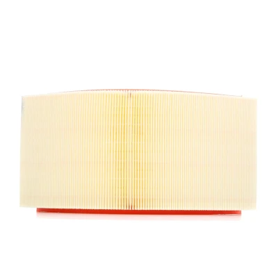 Imagem de FILTRON AP 149/1 Filtro de ar 49 185 364 Cartucho filtrante VOLKSWAGEN: New Beetle Hatchback, Cabrio, Bora Sedan