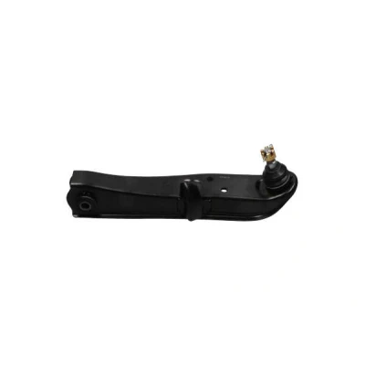 Imagem de KAVO PARTS SCA 6575 Braço de suspensão oscilante longitudinal