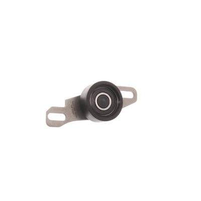 Imagem de SKF VKM 76103 Rolo tensor, correia dentada
