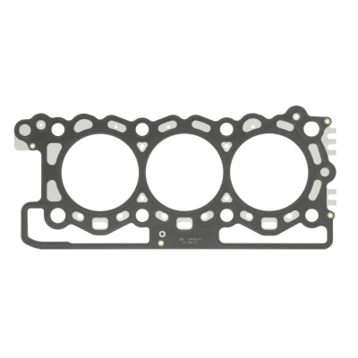 Imagem de REINZ 61 36610 30 Juntas da Cabeça do Motor 1,32 85 Junta de camadas metálicas 5 LAND ROVER: Range Rover Sport, PEUGEOT: 407 Coupe, CITROËN: C6 Sedan
