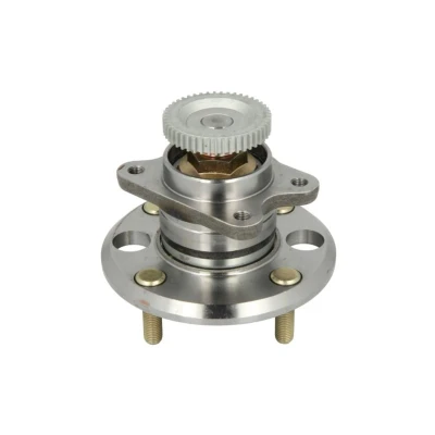 Imagem de KRAFT 4104609 Kit de rolamento roda Eixo traseiro