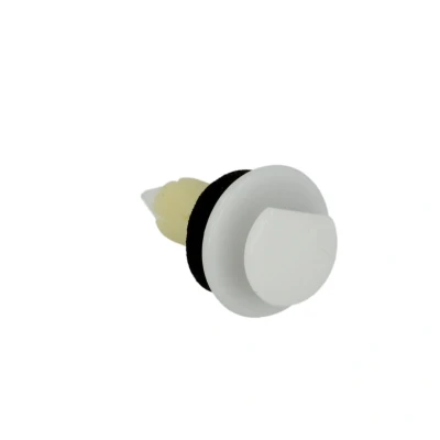 Imagem de ROMIX C60542 Grampo, friso