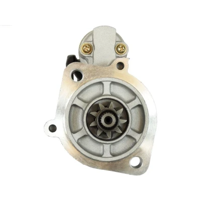Imagem de AS PL S5162 Motor de arranque 12 3,60 9
