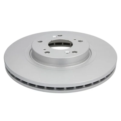Imagem de BOSCH 0 986 479 744 Disco de travão 296 25 5 114,3 ventilado revestido HONDA: ACCORD 8 Kombi