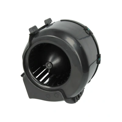 Imagem de THERMOTEC DDW013TT Motor eléctrico, ventilador do habitáculo