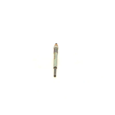Imagem de BOSCH 0 250 204 001 Vela incandescente 11V M 8 x 1,0 PEUGEOT: 307 Hatchback, SW, 206 CITROËN: C3 I C4 Hatchback