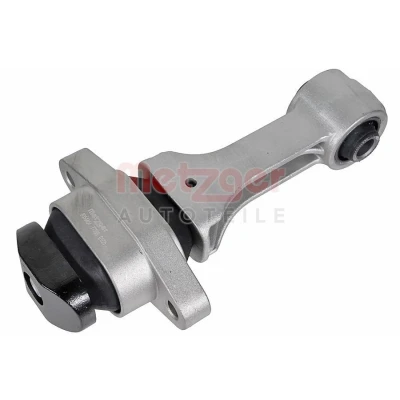 Imagem de METZGER 8054404 Suporte, motor à frente Rolamento de borracha e metal HYUNDAI: Kauai SUV