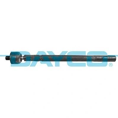 Imagem de DAYCO DSS1453 Barra Axial da Direção Eixo dianteiro, lado esquerdo, direito M14x1.5 PEUGEOT: 307 Hatchback, Carrinha, SW
