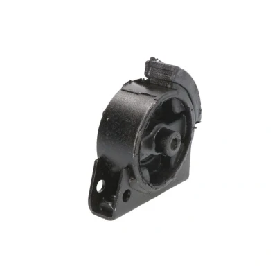 Imagem de Suporte, motor YAMATO I52017YMT