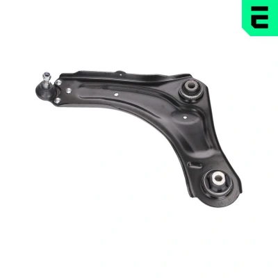 Imagem de OPTIMAL G6 1572 Braço de suspensão RENAULT: MEGANE 3 Grandtour, 3, Coupe