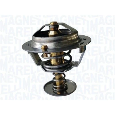 Imagem de MAGNETI MARELLI 352317002560 Termóstato, líquido de refrigeração 88 56 MITSUBISHI: Space Star, Carisma Hatchback, Sedan