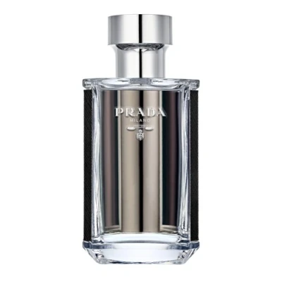 Imagem de Prada L&#039;Homme L&#039;Eau de Toilette 50ml