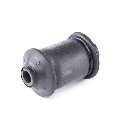 Imagem de FEBI BILSTEIN 01529 Casquilho de Braço Suspensão Borracha VOLKSWAGEN: TRANSPORTER 3 Kasten