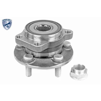 Imagem de ACKOJA A63 0047 Kit de rolamento roda Eixo dianteiro 124 SUBARU: Legacy 4, Forester IV, XV I