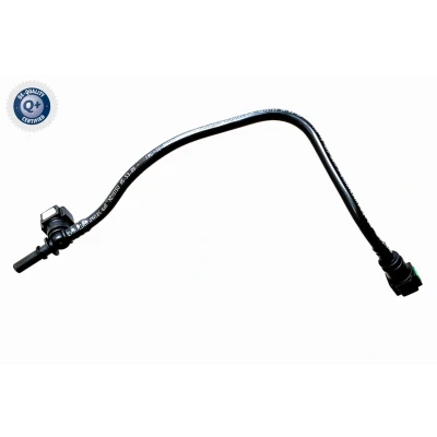 Imagem de VAICO V42 0946 Tubo de combustível PEUGEOT: 206 Hatchback, SW