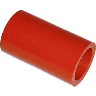 Imagem de GATES 09 0958 Mangueira Para o Turbocompressor Silicone