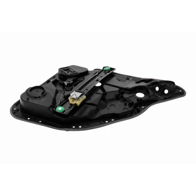 Imagem de Vaico Elevador de vidro traseira esquerda elétrico sem motor V30 3922