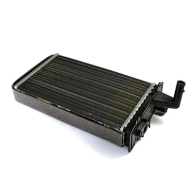 Imagem de THERMOTEC D6F009TT Radiador Quente LANCIA: Dedra Sedan