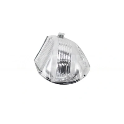 Imagem de PRASCO FD9147415 Intermitente branco Retrovisor exterior direito, FORD: Transit Custom V362 Van